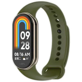 opaska-pasek-bransoleta-vanfone-do-xiaomi-mi-band-8-9-10-or-17-super-kolorow