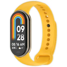 opaska-pasek-bransoleta-vanfone-do-xiaomi-mi-band-8-9-10-or-17-super-kolorow