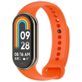 opaska-pasek-bransoleta-vanfone-do-xiaomi-mi-band-8-9-10-or-17-super-kolorow