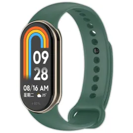 opaska-pasek-bransoleta-vanfone-do-xiaomi-mi-band-8-9-10-or-17-super-kolorow