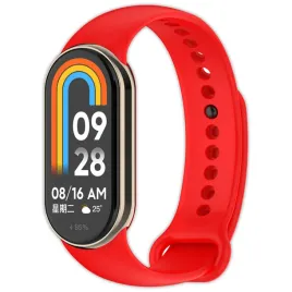 opaska-pasek-bransoleta-vanfone-do-xiaomi-mi-band-8-9-10-or-17-super-kolorow