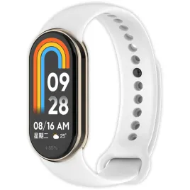 opaska-pasek-bransoleta-vanfone-do-xiaomi-mi-band-8-9-10-or-17-super-kolorow