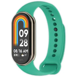 opaska-pasek-bransoleta-vanfone-do-xiaomi-mi-band-8-9-10-or-17-super-kolorow