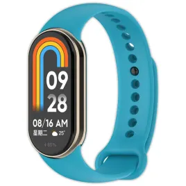 opaska-pasek-bransoleta-vanfone-do-xiaomi-mi-band-8-9-10-or-17-super-kolorow