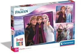 cle-puzzle-3x48-square-frozen-25306