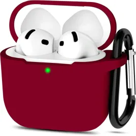 etui-silikonowe-vanfone-do-apple-airpods-4-or-14-super-kolorow-do-wyboru
