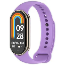 opaska-pasek-bransoleta-vanfone-do-xiaomi-mi-band-8-9-10-or-17-super-kolorow