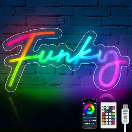 neon-led-dekoracyjny-funky-wielokolorowy-pilot-aplikacja-35x17cm-usb