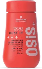 puder-do-wlosow-schwarzkopf-osis-matujacy-lekki-10g