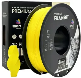 pla-yellow-or-smart-print