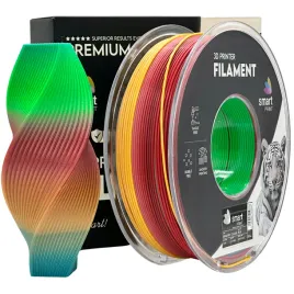pla-gradient-colour-or-smart-print