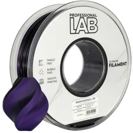 silk-pla-dual-color-black-purple-or-prof-lab
