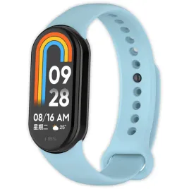 opaska-pasek-bransoleta-vanfone-do-xiaomi-mi-band-8-9-10-or-17-super-kolorow
