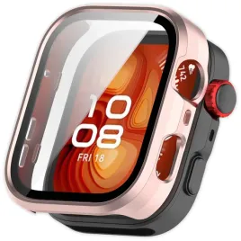 etui-ochronne-szklo-2w1-vanfone-do-huawei-watch-fit-4-pro-or-kolory