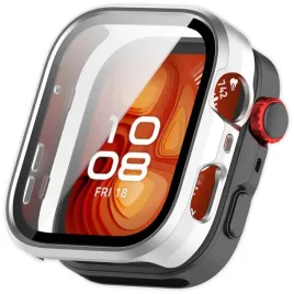 etui-ochronne-szklo-2w1-vanfone-do-huawei-watch-fit-4-pro-or-kolory