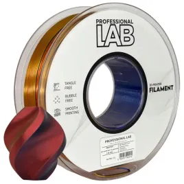 silk-pla-tri-color-red-yellow-blue-or-prof-lab