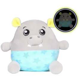 nd19-db20503006d-dream-beams-hipopotam-henry