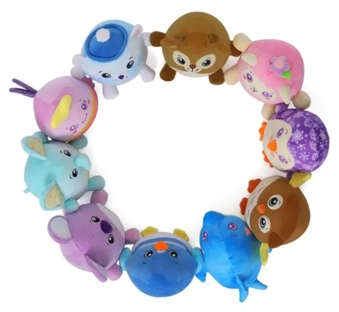 nd19-db20506003d-dream-beams-wilk-daniel-plec-unisex