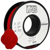 pla-matte-red-or-prof-lab