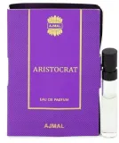 ajmal-aristocrat-edp-15ml