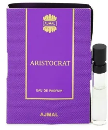 ajmal-aristocrat-edp-15ml