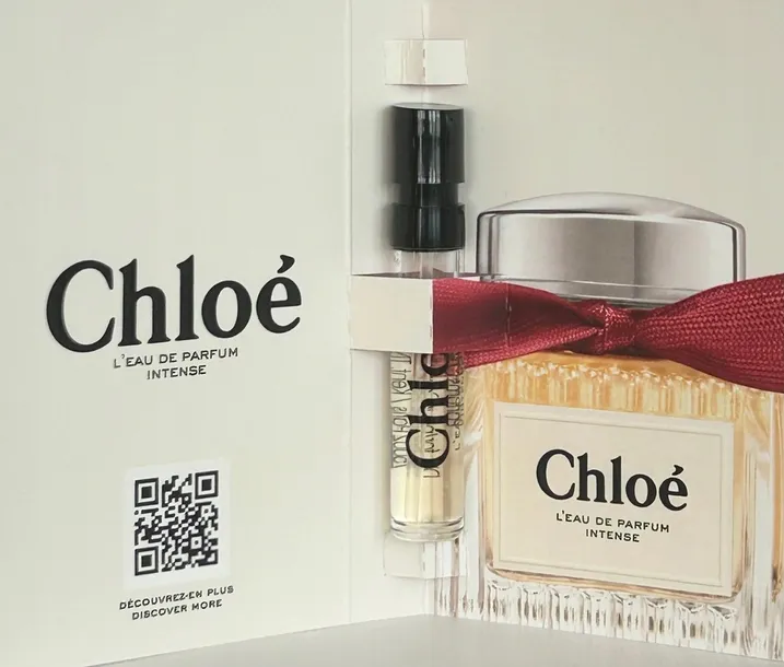 chloe-l-eau-de-parfum-intense-edp-intense-12ml-marka-chloe