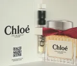 chloe-l-eau-de-parfum-intense-edp-intense-12ml-marka-chloe