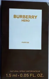 burberry-hero-parfum-15-ml-perfumy-burberry