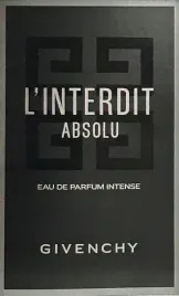 givenchy-linterdit-absolu-edp-intense-1-ml