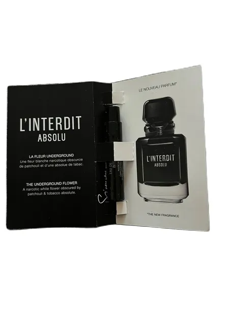 givenchy-linterdit-absolu-edp-intense-1-ml-marka-givenchy