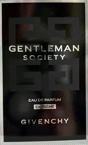 givenchy-society-extreme-edp-1ml