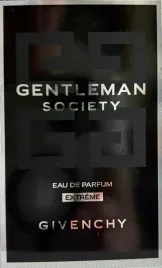 givenchy-society-extreme-edp-1ml