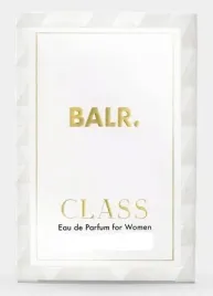 balr-class-edp-for-women-15ml-unikat