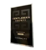 givenchy-society-extreme-edp-1ml-stan-nowy