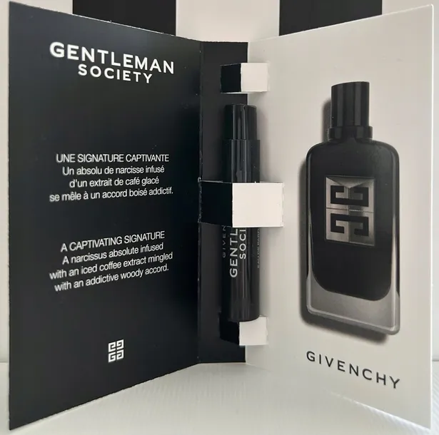 givenchy-society-extreme-edp-1ml-marka-givenchy