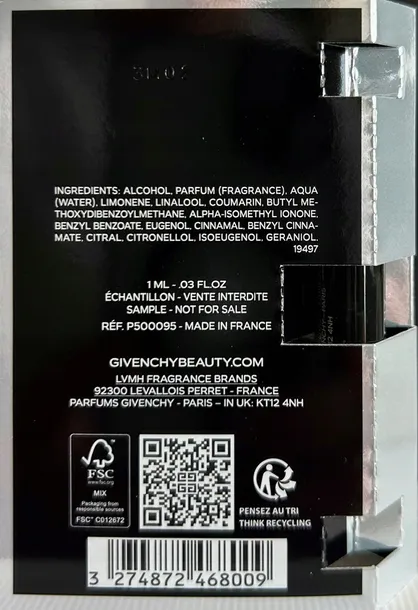 givenchy-society-extreme-edp-1ml-pojemnosc-1-ml