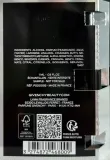 givenchy-society-extreme-edp-1ml-pojemnosc-1-ml