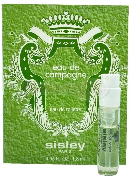 sisley-eau-de-campagne-edt-18ml