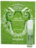 sisley-eau-de-campagne-edt-18ml