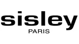 sisley-eau-de-campagne-edt-18ml-stan-nowy
