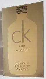 calvin-klein-ck-one-essence-parfum-intense-woda-perfumowana-12-ml