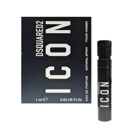 dsquared2-icon-edp-pour-homme-for-boys-1ml