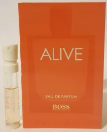 hugo-boss-alive-12-ml-edp