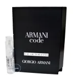 armani-code-12-ml-woda-toaletowa-edt