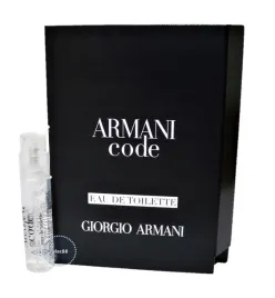 armani-code-12-ml-woda-toaletowa-edt