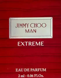 jimmy-choo-man-extreme-edp-woda-perfumowana-2ml-edp