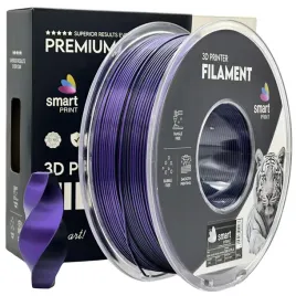 silk-pla-dual-color-black-purple-or-smart-print