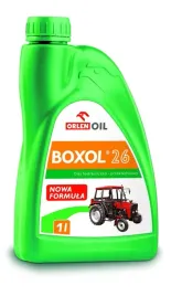 olej-hydrauliczny-do-wspomagania-orlen-boxol-26-1l