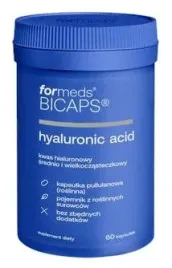 formeds-bicaps-hyaluronic-acid-60-kapsulek