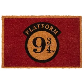 nd38-fge0006-harry-potter-wycieraczka-40-x-60